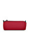 Day Pak'R Unisex Red Pen Holder Ek0003721O91 - 3