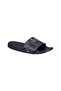 A10115724512010 Ace00902347101157245 Thermo 2fx Men's Slippers Black - 2