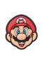 Süper Mario