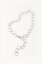 Rod Chain Belt - 5