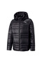 سترة ومعطف من Light Goose Down