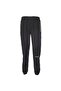 بنطال رياضي Freys Jogger - مريح وأنيق - 6