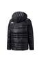 سترة ومعطف من Light Goose Down - 4