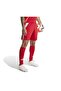 IR9379-E adidas Tıro24 Sho Men's Shorts and Capri Red - 2