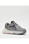 Orenda Wmn Unisex Grey Sneakers