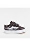Vn000D7Xy7U1 Brooklyn Ls V Baby Sneakers - 2
