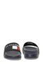 U.S. Polo Assn. Nico Daily Beach Pool Sea Men's Slippers - 5