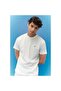 Men's Crew Neck T-Shirt L60ufq12 - 2