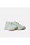 Energen Tech Plus Women's Green Running Shoes - 2