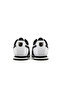 Roma Basic Unisex Sneaker Casual Sneakers - 4