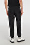 بنطال رياضي Freys Jogger - مريح وأنيق - 3