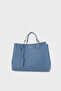 Logo Detachable Strap Bag Bag Ew000360 Af12036 M8128