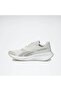 Energen Tech Plus Women's White Running Shoes - 5