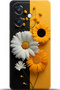 Oppo A3 Case Hd Printed Case - Custody Series 5110