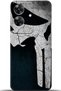 Note 60 Case Hd Printed Case - Custody Series 5457