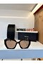 Prada Sunglasses - Pr15Ws 23A-60B 54 Model