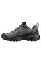 X Ultra 360 Men's Shoes L47448300 - 2