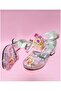 Best Loved Girl's Heel Shoes