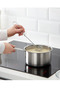 Set of 2 Idealisk Whisk - Large Size and High Quality Whisk Set Dowry Pack - 2