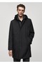 Su itici kapitone parka