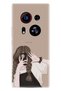 Phantom X2 Pro Case Hd Printed Case High Protection - /Bestseller/- Name-315.Jpg