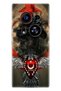 Phantom X2 Pro Case Hd Printed Case High Protection - /Bestseller/- Name-533.Jpg