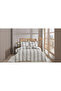 Double Cotton (with Sheets) Duvet Cover Set