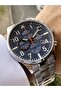 Men's Exclusive (New Model) Men's Watch Suitable for Sports and Stylish Use