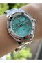 Daniel Klein Women's Wristwatch for New Product Sports and Stylish Use - 3
