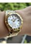 Daniel Klein Women's Watch Suitable for Sports and Stylish Use (New Product) - 2
