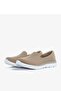 Summi?ts Women's Casual Sneakers896123tk Tpe Beige - 3