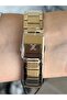 Modern, Stylish, Sports New Model Women's Wristwatch for All Uses - 5