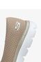 Summi?ts Women's Casual Sneakers896123tk Tpe Beige - 7