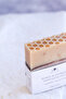 Natural Handmade Soap 8-Piece Soap Set, Cold Process – Moisturizing & Nourishing Skin Care 100 Gr - 6