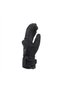 Trento Black Grape D-dry Eldiven - 4