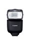 Speedlite EL-10 Flaş
