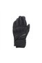 Trento Black Grape D-dry Eldiven - 3