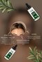 Rosemary Hair Oil - Fast Hair Longitudinal Treatment Serum for Loss and Damaged Hair 50ml - 3