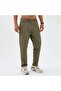 Men's Boyfriend Pants - 2