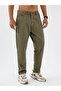 Men's Boyfriend Pants - 6