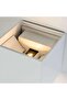 AFN LIGHTINGS LED Wall Light, Waterproof Wall Lamp, Outdoor Wall Lights, Wall Mounted Lamp - 5