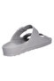 Arizona Eva S Men's Slippers 1027620 - 4