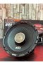 Edge Tizli Midrange 16CM 150rms - 2
