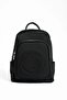 Women's Hand and Shoulder Bag 6011Mh - 6