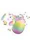Magic Unicorn Egg - Surprise Model - 2