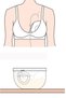 Hands Free Cup Set (24 mm) - 6