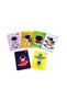 Learning Cube® Attention Game - Astronauts - 2