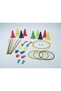 Set de motricitate C - Active Play