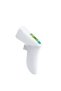 Non-contact infrared thermometer - 3