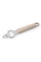 ILC Stainless Steel Kitchen Bottle Opener Tool, Durable Beer Opener